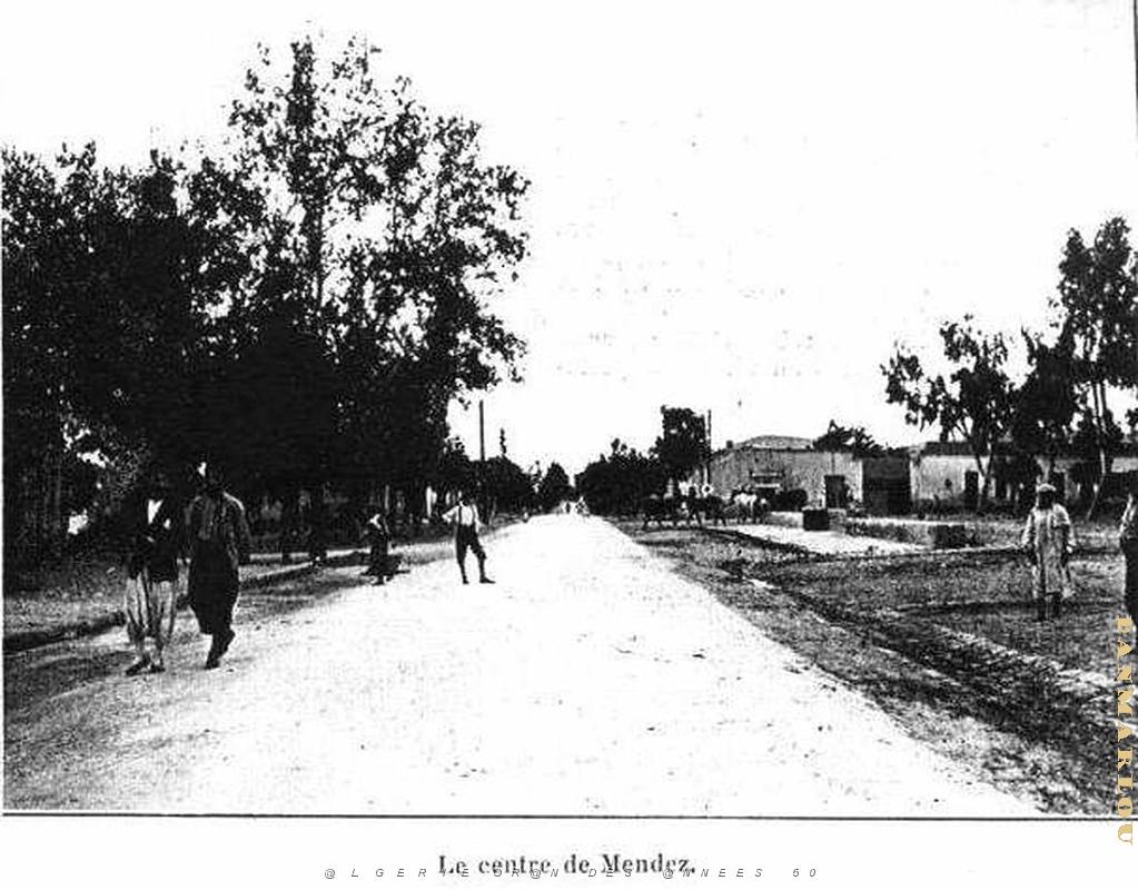Mendez 001.jpg